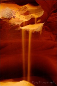 Gary Hart Photography