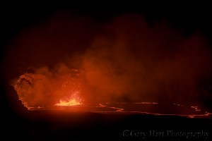 Gary Hart Photography: v