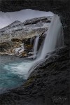 Gary Hart Photography: Skutafoss Waterfall, Iceland