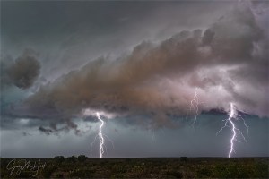 Gary Hart Photography: Too Close, Somewhere in West Texas